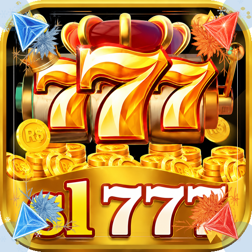 sl777 — mitra unggulan